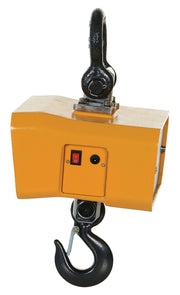 Vestil Crane Scales (SC)