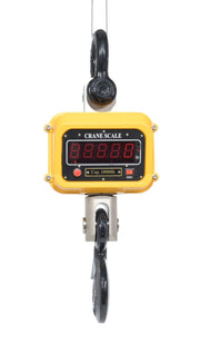 Vestil Crane Scales (SC)