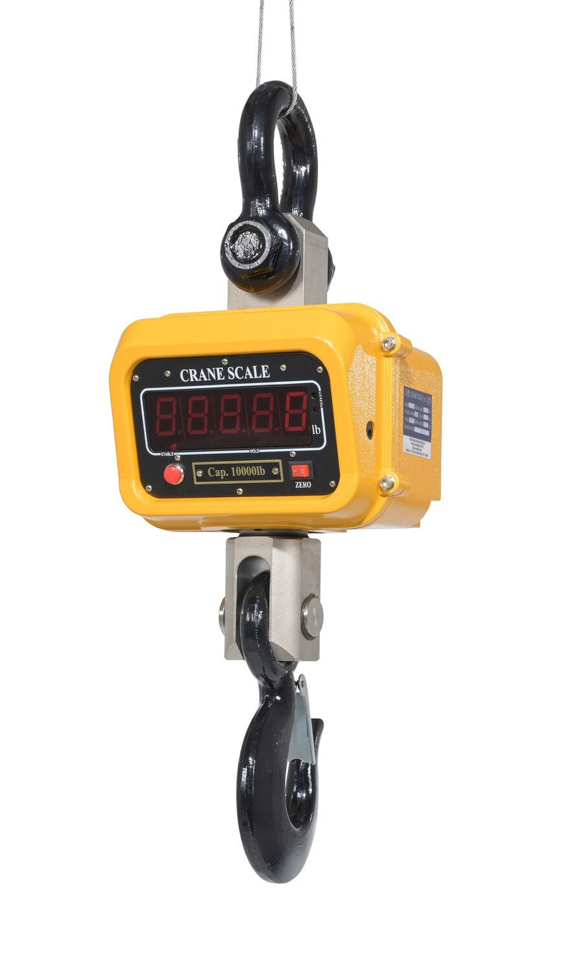 Vestil Crane Scales (SC)