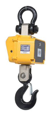 Vestil Crane Scales (SC)