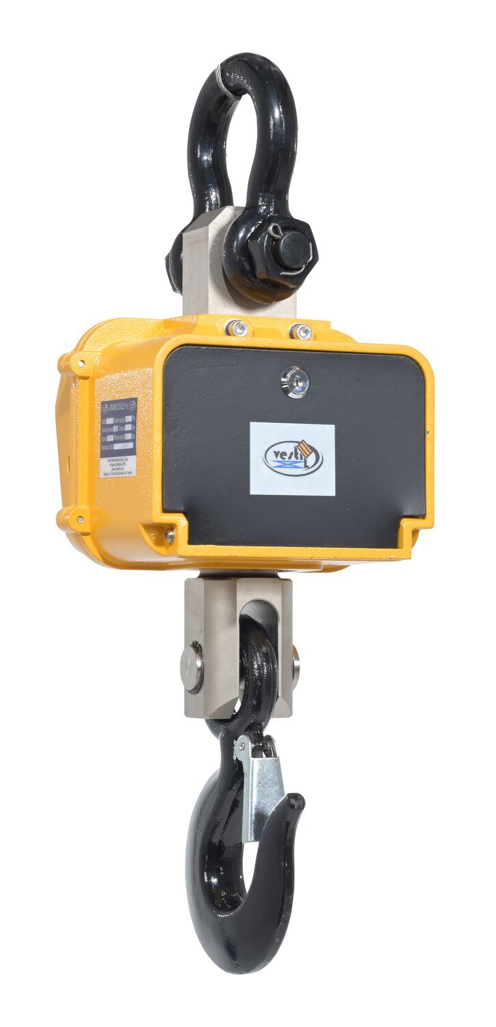 Vestil Crane Scales (SC)