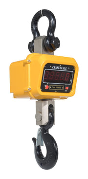 Vestil Crane Scales (SC)