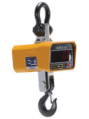 Vestil Crane Scales (SC)