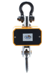Vestil Crane Scales (SC)