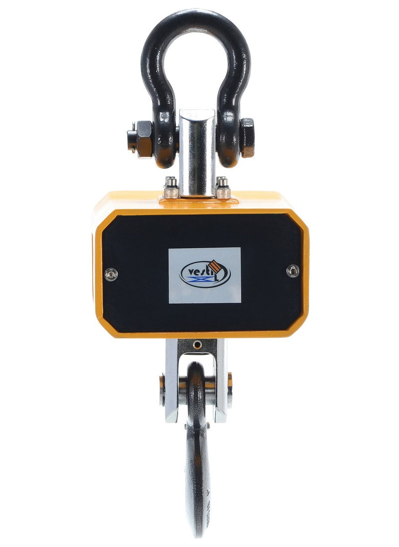 Vestil Crane Scales (SC)