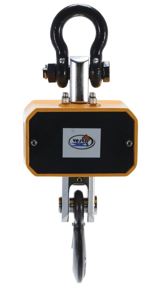 Vestil Crane Scales (SC)