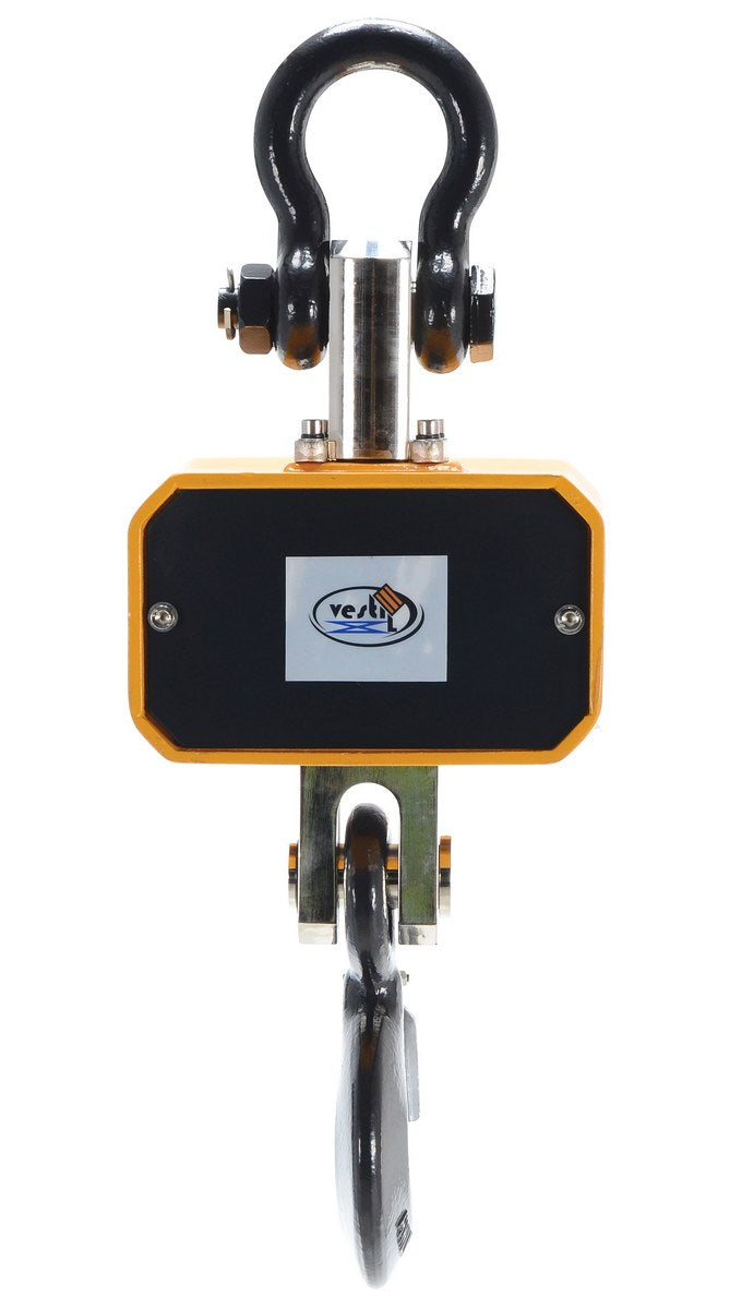 Vestil Crane Scales (SC)