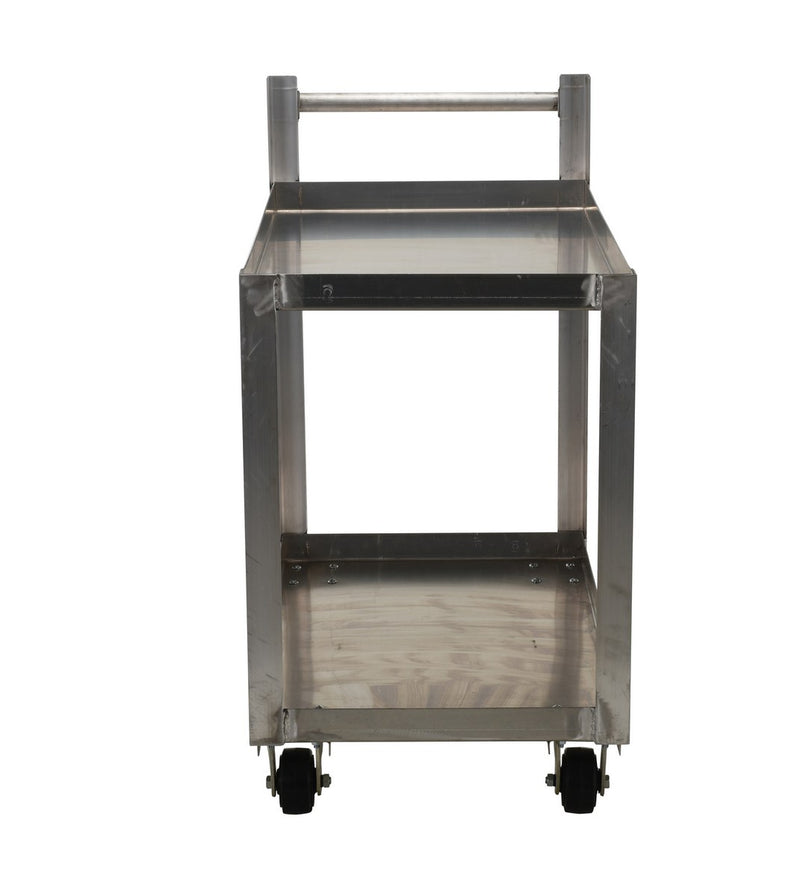 Vestil Service Carts (SCS/SCA)