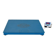 Vestil Electronic Digital Floor Scales (SCALE)