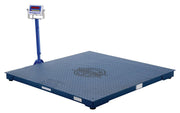 Vestil Electronic Digital Floor Scales (SCALE)