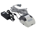 Vestil Scale Option - Digital Printer