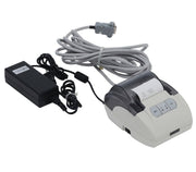 Vestil Scale Option - Digital Printer