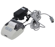 Vestil Scale Option - Digital Printer