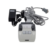 Vestil Scale Option - Digital Printer