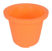 Vestil Overpack Containers (SCC)