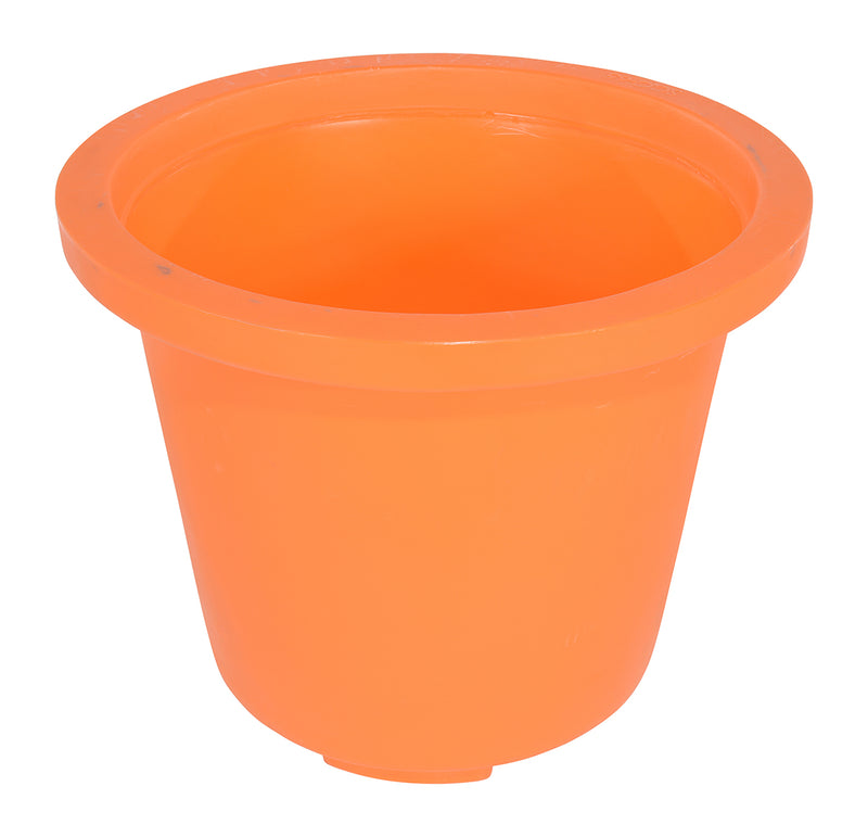 Vestil Overpack Containers (SCC)