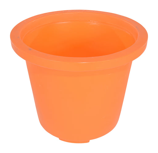 Vestil Overpack Containers (SCC)