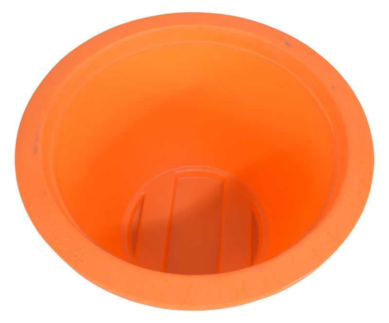 Vestil Overpack Containers (SCC)