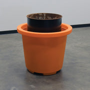 Vestil Overpack Containers (SCC)
