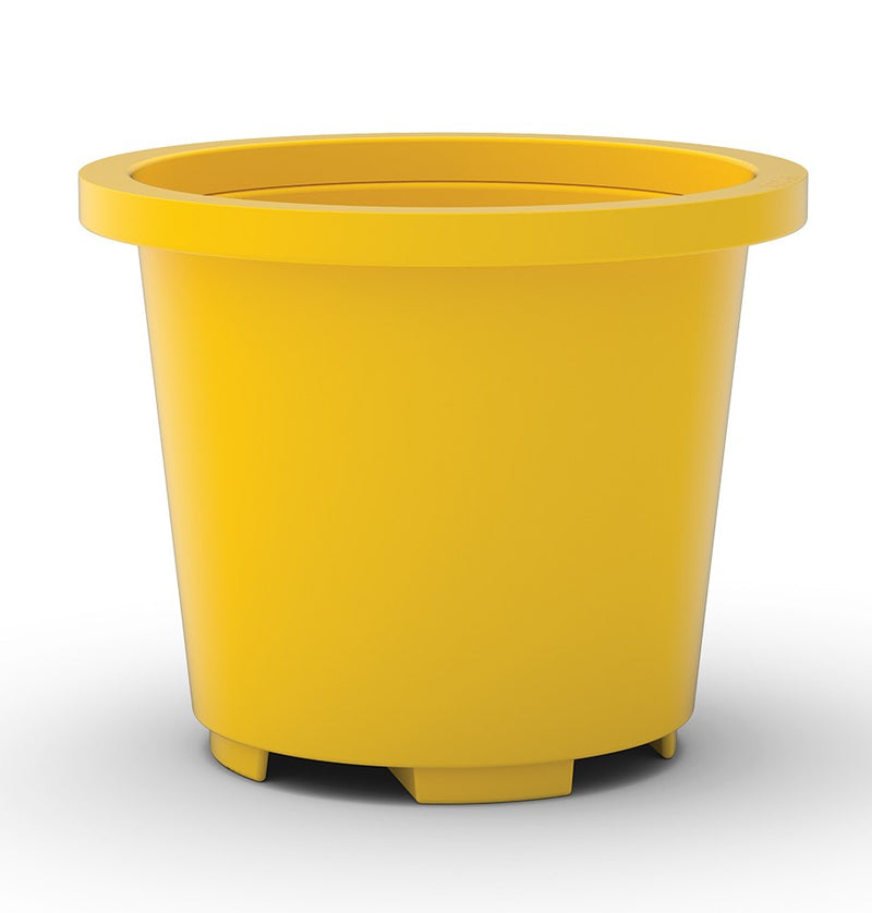 Vestil Overpack Containers (SCC)
