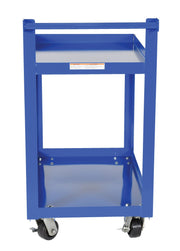Vestil Service Carts (SCS/SCA)