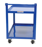 Vestil Service Carts (SCS/SCA)
