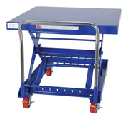 Vestil Auto-Hite Carts (SCSC)