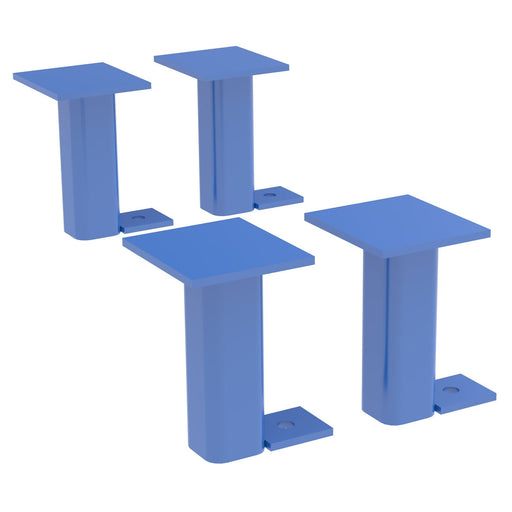 Vestil Caster Pads
