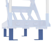 Vestil Auto-Hite Carts (SCSC)