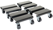 Vestil Steel Dolly Sets (SDOL)