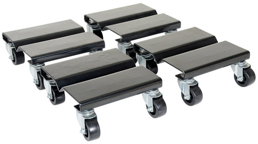 Vestil Steel Dolly Sets (SDOL)