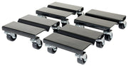 Vestil Steel Dolly Sets (SDOL)