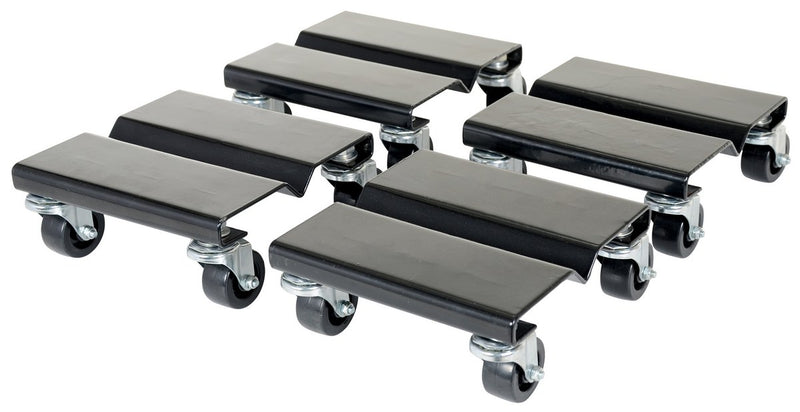 Vestil Steel Dolly Sets (SDOL)