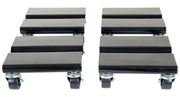 Vestil Steel Dolly Sets (SDOL)