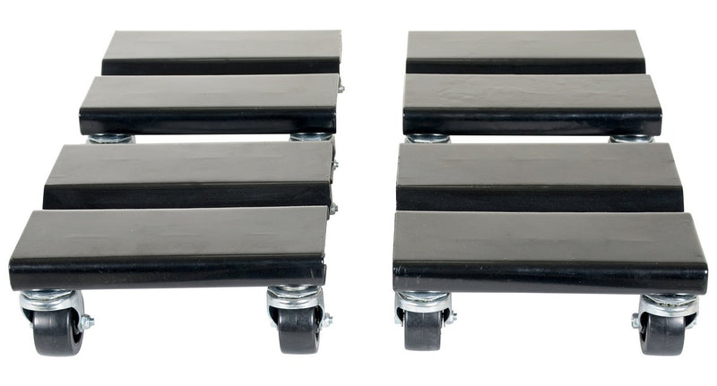 Vestil Steel Dolly Sets (SDOL)