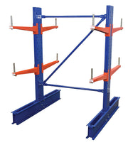 Vestil Cantilever Rack Kits