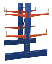 Vestil Cantilever Rack Kits