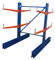 Vestil Cantilever Rack Kits