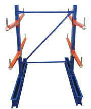 Vestil Cantilever Rack Kits