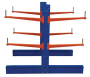Vestil Cantilever Rack Kits