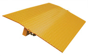 Vestil Steel Truck Dockplates