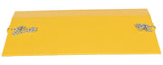 Vestil Steel Truck Dockplates