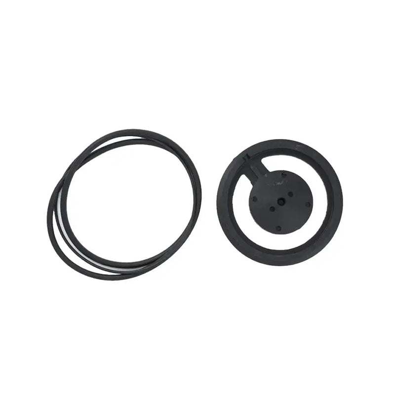 SEAL KIT FOR 2" SEMI-TRASH BE Power Equipment