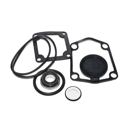 SEAL KIT, 2" WATERPUMP BE Power Equipment