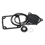 SEAL SET 3" WP ASSEMBLY BE Power Equipment