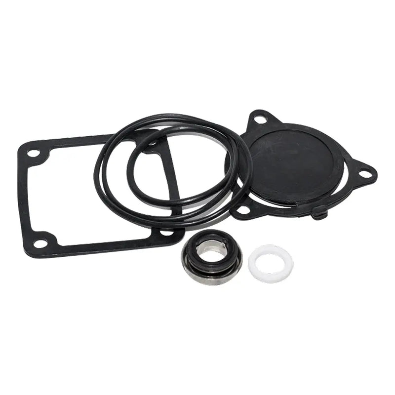 SEAL SET 3" WP ASSEMBLY BE Power Equipment