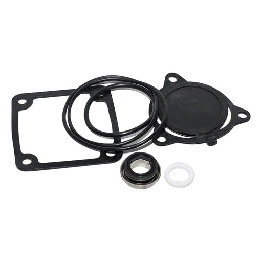 SEAL SET 3" WP ASSEMBLY BE Power Equipment