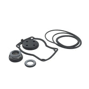 SEAL SET FOR 2" TP BE Power Equipment