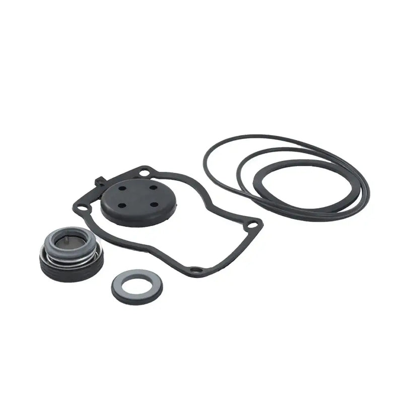 SEAL SET FOR 2" TP BE Power Equipment