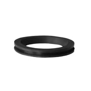 SEAL SET, 2" HP WP (R-TYPE) BE Power Equipment